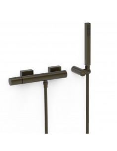 Bateria natryskowa TRES -...