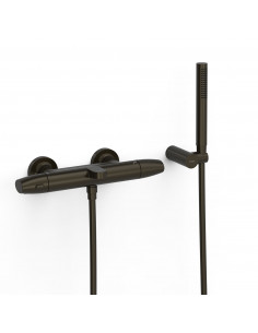 Bateria termostatyczna...