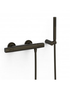 Bateria termostatyczna...