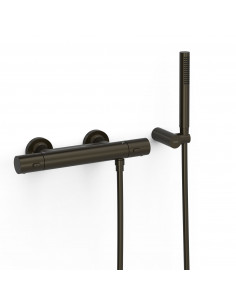 Bateria termostatyczna...