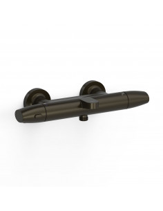 Bateria termostatyczna...