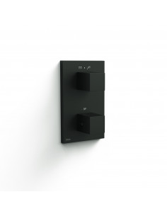 Maskownica do wpuszczanego...