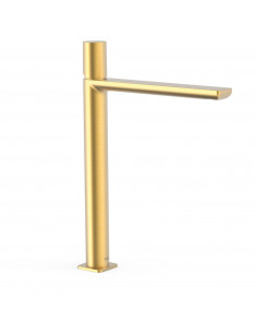 Bateria umywalkowa stojąca...