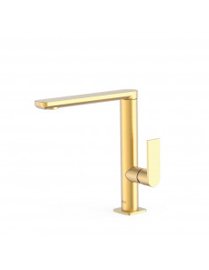 Bateria umywalkowa stojąca...