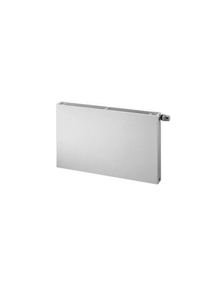 Grzejnik Purmo Plan Compact FC21s 300x400
