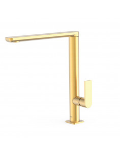 Bateria umywalkowa stojąca...