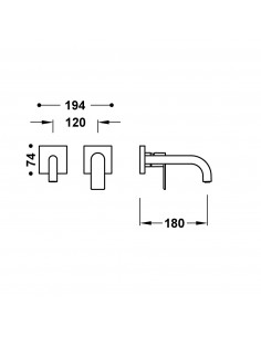 Elementy zewnętrzne do... 2