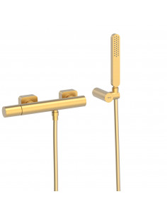 Bateria natryskowa TRES -...