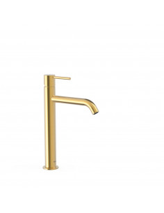 Bateria umywalkowa wysoka...