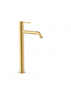 Bateria umywalkowa wysoka...