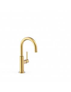 Bateria umywalkowa stojąca...