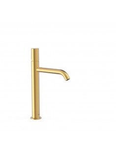 Bateria umywalkowa wysoka...