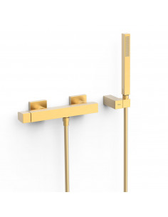 Bateria natryskowa...