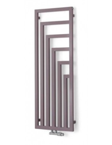 Terma Technologie Angus Vertical 1140x360 grzejnik dekoracyjny WGANG114036