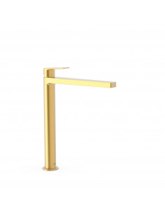 Bateria umywalkowa stojąca...