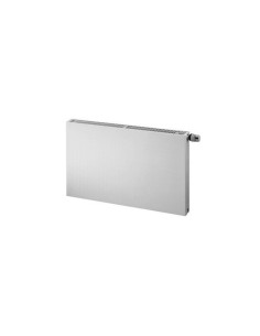 Grzejnik Purmo Plan Compact FC21s 300x400