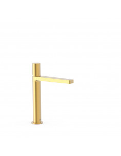 Bateria umywalkowa stojąca...