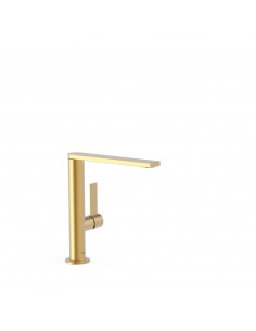 Bateria umywalkowa stojąca...