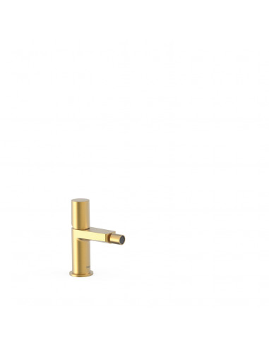 Bateria bidetowa TRES - PROJECT 21112002OM