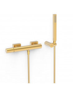 Bateria natryskowa TRES -...