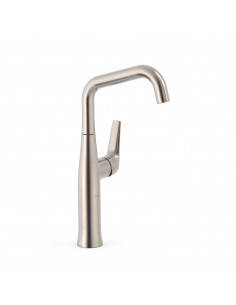 Bateria umywalkowa wysoka...