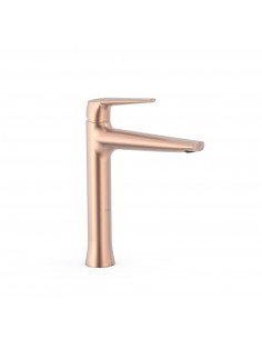 Bateria umywalkowa wysoka...