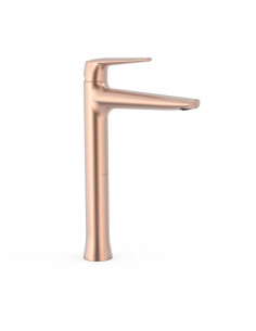 Bateria umywalkowa wysoka...