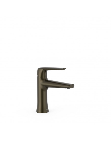 Bateria umywalkowa stojąca TRES - FUJI 28110301KMB