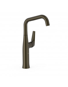 Bateria umywalkowa wysoka...