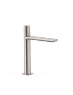 Bateria umywalkowa stojąca...