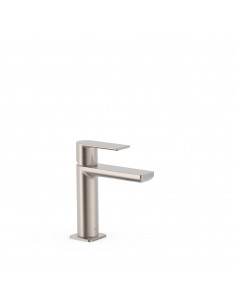 Bateria umywalkowa stojąca...