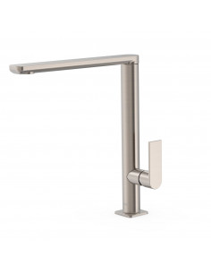 Bateria umywalkowa stojąca...