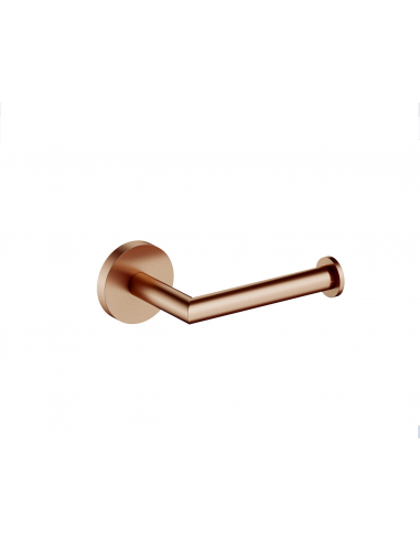 Omnires  MODERN PROJECT uchwyt na...