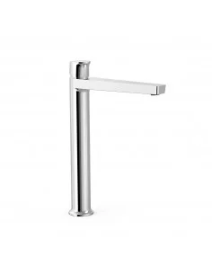 Bateria umywalkowa wysoka...