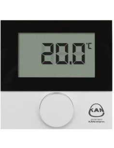 KAN THERM TERMOSTAT BASIC +...