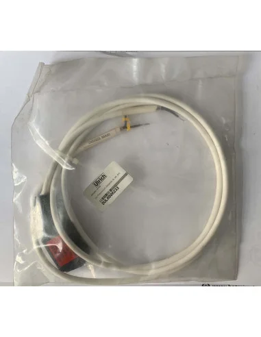 ULRICH ADAPTER AW09