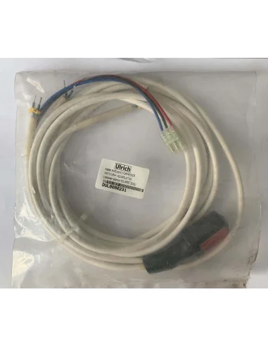 ULRICH ADAPTER AW08