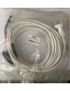 ULRICH ADAPTER AW06