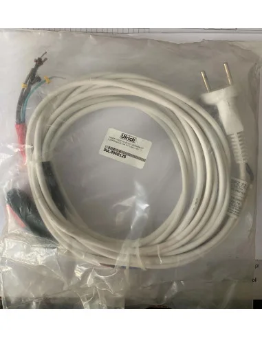 ULRICH ADAPTER AW06