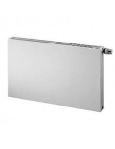 Grzejnik Purmo Plan Compact FC11 600x700