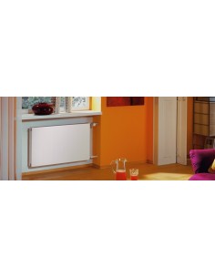 Grzejnik Purmo Plan Compact FC33 300x1800 F0933030018010300 2