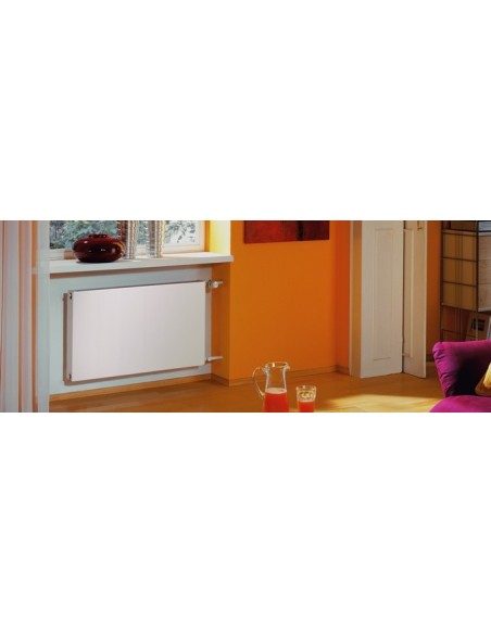 Grzejnik Purmo Plan Compact FC33 300x400 F093303004010300