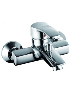 Bateria wannowa KFA Kwarc 4204 010 00