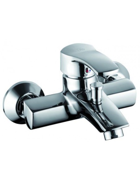 Bateria wannowa KFA Kwarc 4204 010 00