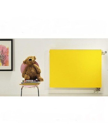 Grzejnik Purmo Plan Ventil Compact FCV21s 300x400