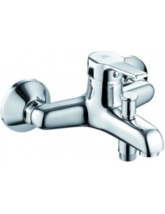 Bateria wannowa KFA Beryl 4804 010 00