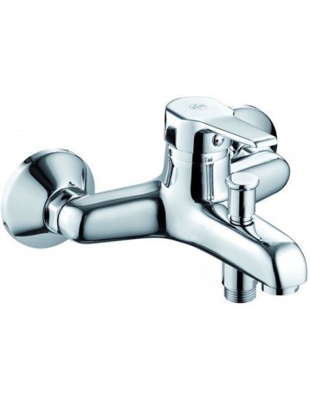 Bateria wannowa KFA Beryl 4804 010 00