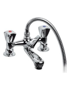 Bateria wannowa KFA Standard 305 312 00