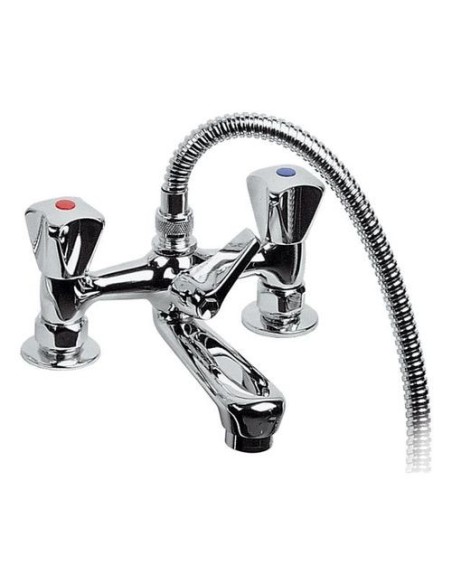 Bateria wannowa KFA Standard 305 312 00