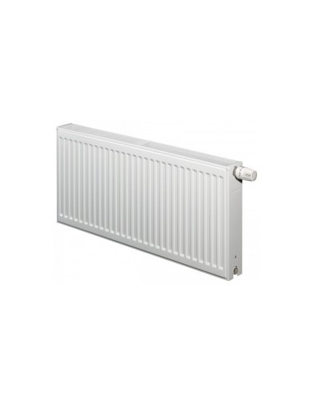 Grzejnik Purmo Compact C21s 300x400 F062130040010300